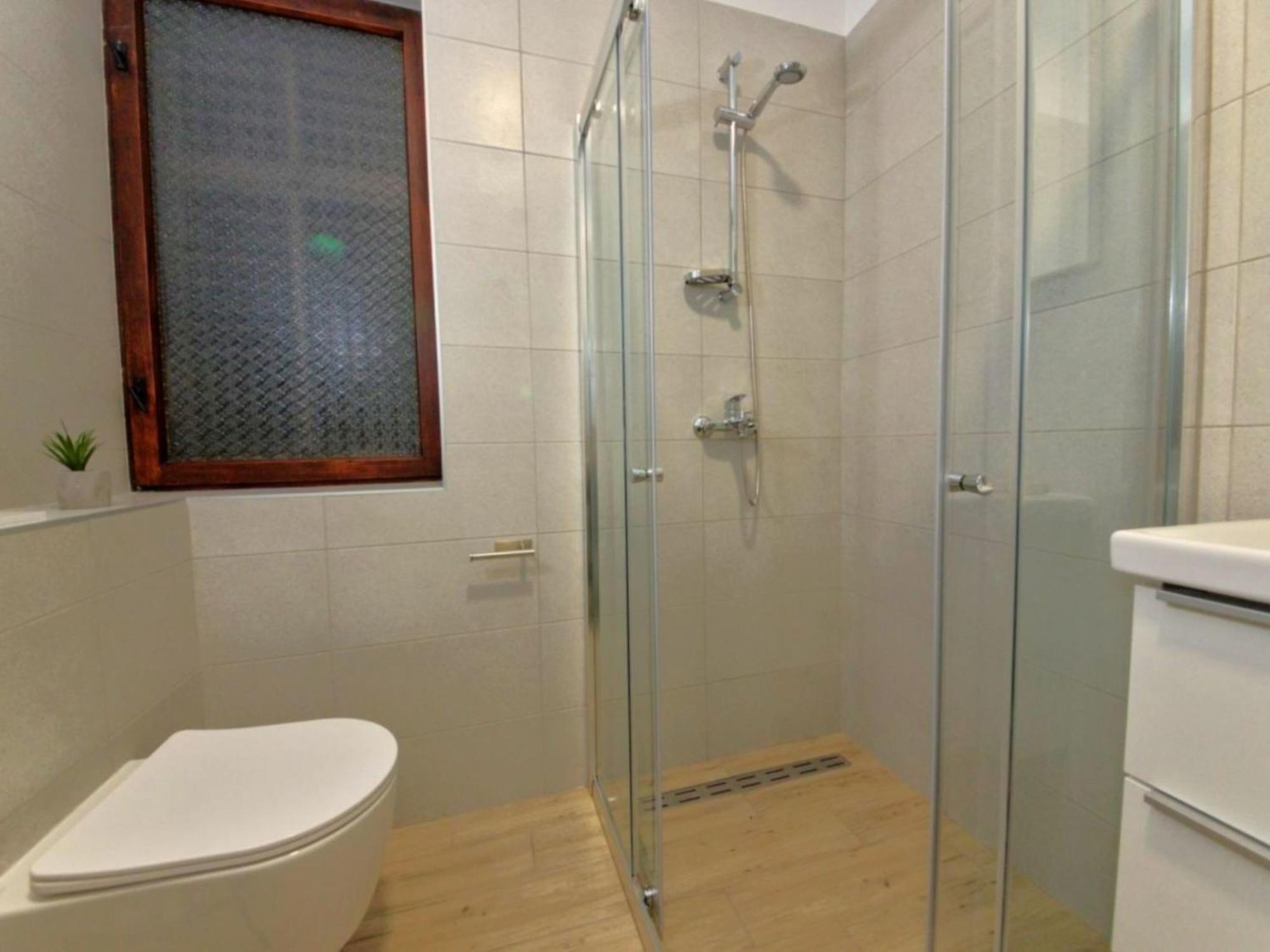 Apartment Bellevue - Pul331 By Interhome Pjescana Uvala Bagian luar foto